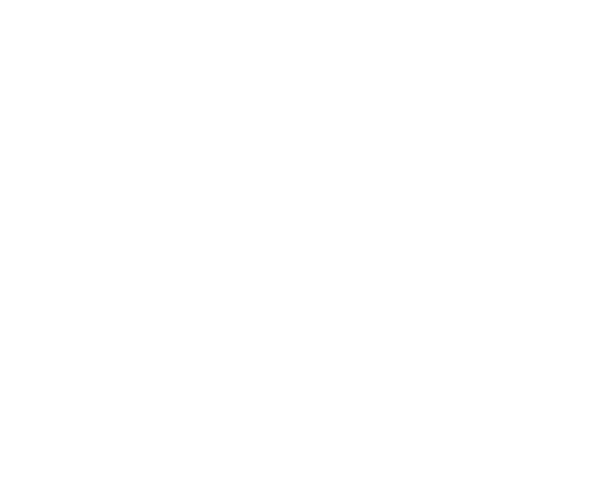 FOX FOX white ממ"ד ישורון ממ"ד ישורון