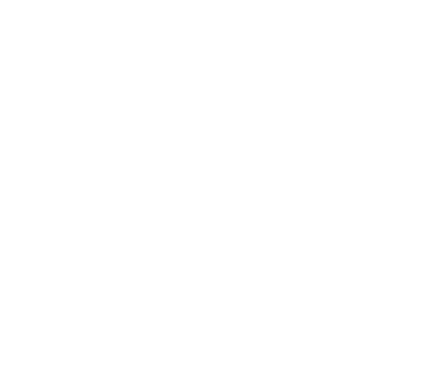 FOX FOX white ממ"ד לבנים שלהבת ממ"ד לבנים שלהבת