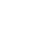 FOX FOX white ממ"ד מורשת זבולון ממ"ד מורשת זבולון