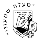 FOX FOX black ממ"ד מעלה שמעוני ממ"ד מעלה שמעוני