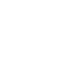 FOX FOX white ממ"ד מעלה שמעוני ממ"ד מעלה שמעוני