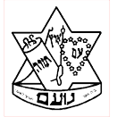 FOX FOX black ממ"ד נועם ממ"ד נועם