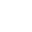 FOX FOX white ממ"ד נועם ממ"ד נועם
