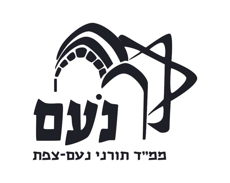 FOX FOX black ממ"ד נועם ממ"ד נועם