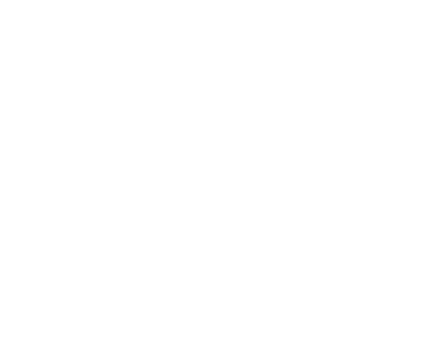 FOX FOX white ממ"ד נועם ממ"ד נועם