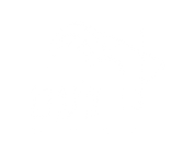FOX FOX white ממ"ד נועם ממ"ד נועם