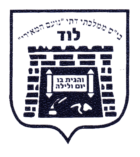 FOX FOX black ממ"ד נועם המאירי ממ"ד נועם המאירי