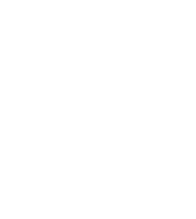 FOX FOX white ממ"ד נועם המאירי ממ"ד נועם המאירי