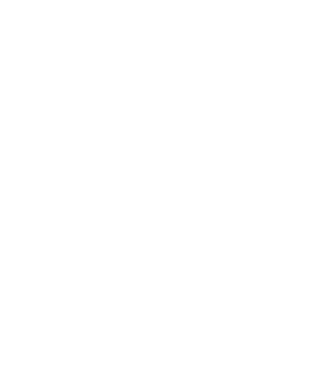 FOX FOX white ממ"ד נועם המאירי ממ"ד נועם המאירי