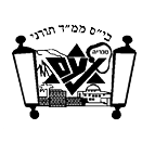 FOX FOX black ממ"ד נועם טבריה ממ"ד נועם טבריה
