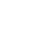 FOX FOX white ממ"ד נועם טבריה ממ"ד נועם טבריה