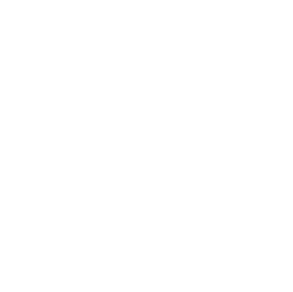 FOX FOX white ממ"ד נצח ישראל ממ"ד נצח ישראל
