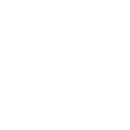 FOX FOX white ממ"ד סיני ממ"ד סיני