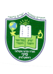 FOX FOX colorful ממ"ד סיני ממ"ד סיני