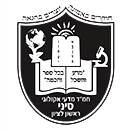 FOX FOX colorful ממ"ד סיני ממ"ד סיני