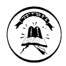 FOX FOX black ממ"ד סיני ממ"ד סיני