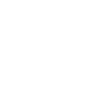 FOX FOX white ממ"ד סיני ממ"ד סיני