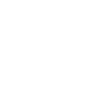 FOX FOX white ממ"ד עוזיאל ממ"ד עוזיאל