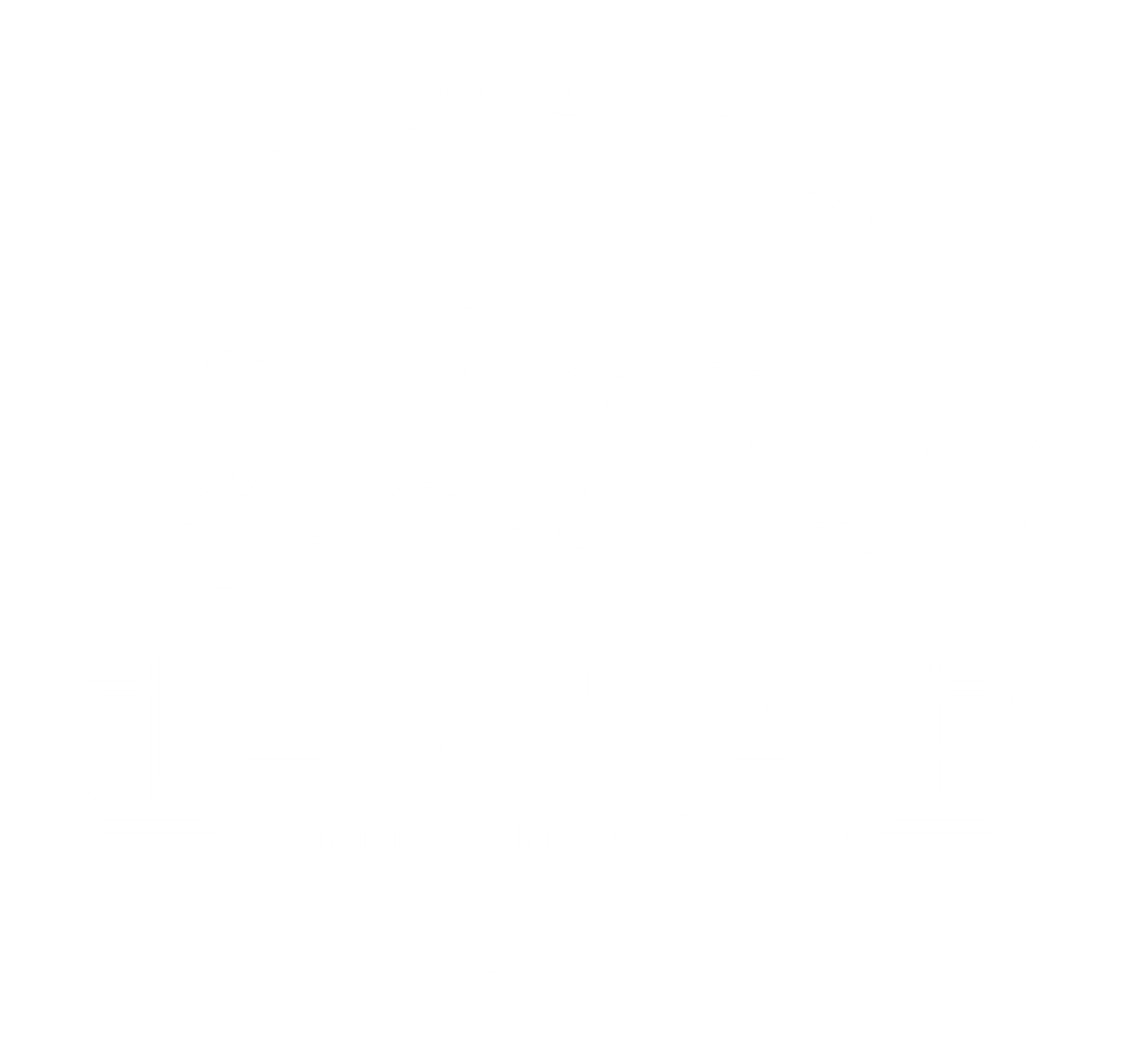 FOX FOX white ממ"ד עלי זהב ממ"ד עלי זהב