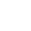 FOX FOX white ממ"ד עמיח"י ממ"ד עמיח"י