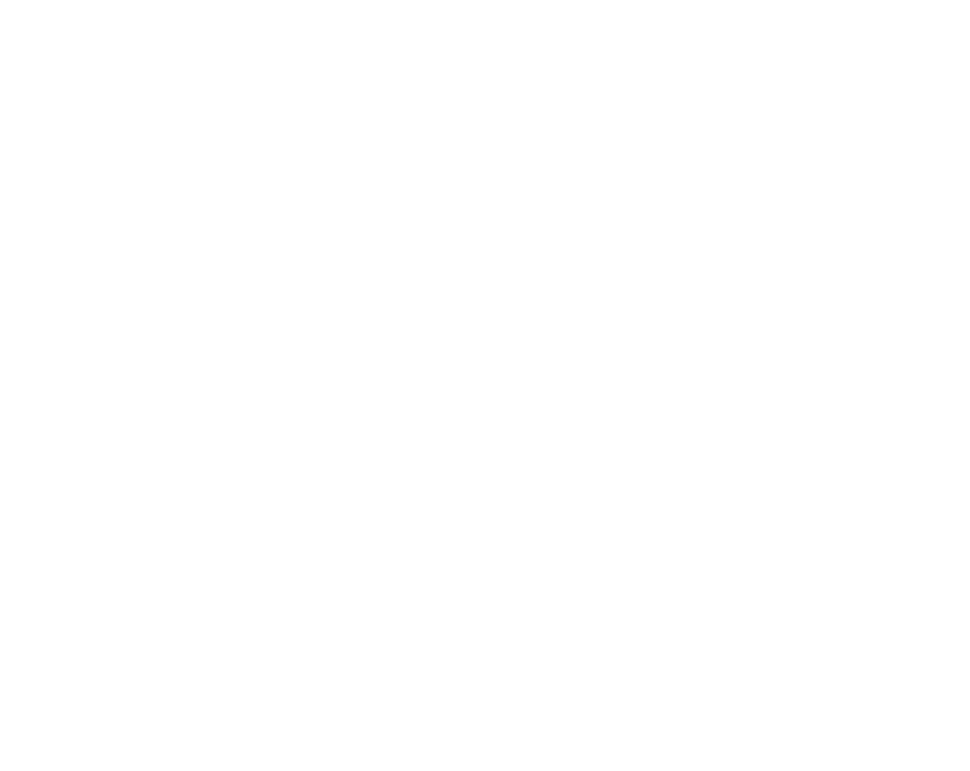 FOX FOX white ממ"ד פדואל ממ"ד פדואל