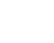 FOX FOX white ממ"ד פדואל ממ"ד פדואל