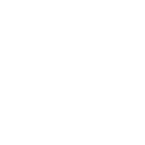 FOX FOX white ממ"ד קרליבך ממ"ד קרליבך