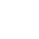 FOX FOX white ממ"ד רמב"ם ממ"ד רמב"ם