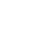 FOX FOX white ממ"ד רמב"ם ממ"ד רמב"ם
