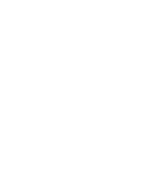 FOX FOX white ממ"ד רמב"ם ממ"ד רמב"ם