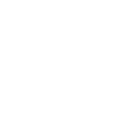 FOX FOX white ממ"ד רמב"ם ממ"ד רמב"ם