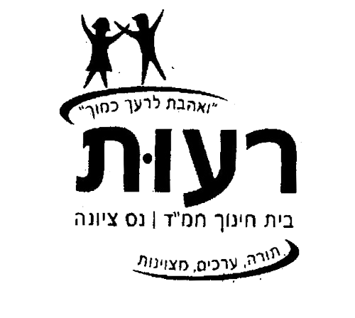 FOX FOX black ממ"ד רעות ממ"ד רעות