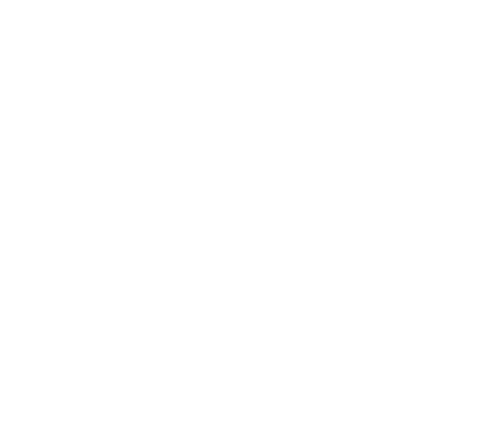 FOX FOX white ממ"ד רעות ממ"ד רעות