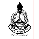FOX FOX black ממ"ד רש"י ממ"ד רש"י