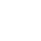 FOX FOX white ממ"ד רש"י ממ"ד רש"י