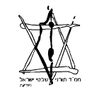 FOX FOX black ממ"ד שבטי ממ"ד שבטי