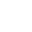 FOX FOX white ממ"ד שבטי ממ"ד שבטי