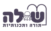 FOX FOX black ממ"ד שילה ממ"ד שילה