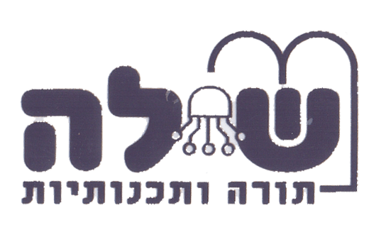 FOX FOX black ממ"ד שילה ממ"ד שילה