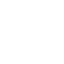 FOX FOX white ממ"ד שילה ממ"ד שילה