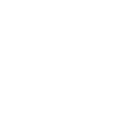 FOX FOX white ממ"ד שילה ממ"ד שילה
