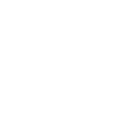FOX FOX white ממ"ד שכטרמן ממ"ד שכטרמן