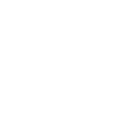 FOX FOX white ממ"ד תורני למדעים ממ"ד תורני למדעים