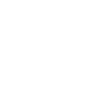 FOX FOX white ממ"ד תורני נווה אבר ממ"ד תורני נווה אבר