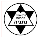 FOX FOX black ממ"ד תחכמוני ממ"ד תחכמוני