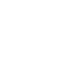 FOX FOX white ממ"ד תחכמוני ממ"ד תחכמוני