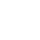 FOX FOX white ממ"ד תחכמוני ממ"ד תחכמוני
