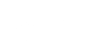 FOX FOX white ממ' בכר רוסו ממ' בכר רוסו