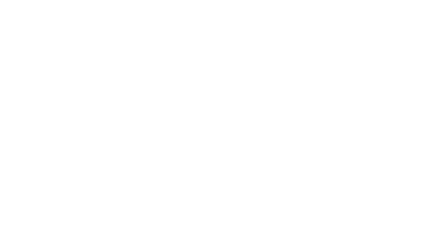 FOX FOX white ממ' בכר רוסו ממ' בכר רוסו