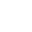 FOX FOX white ממ' גנים ממ' גנים